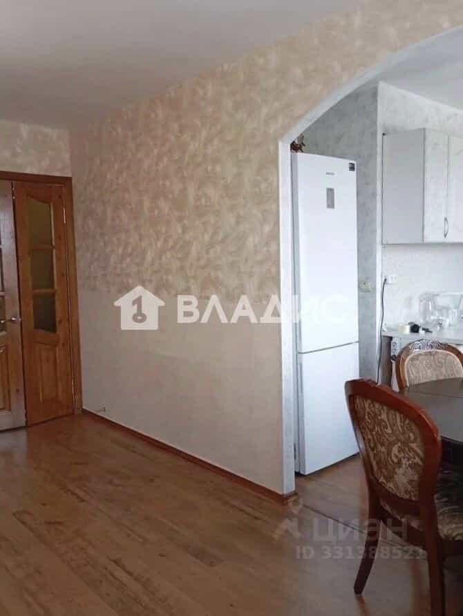 Россия, Республика Бурятия, Улан-Удэ, микрорайон Аэропорт, 23, фото 9