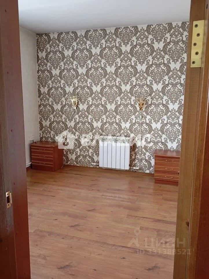 Россия, Республика Бурятия, Улан-Удэ, микрорайон Аэропорт, 23, фото 10
