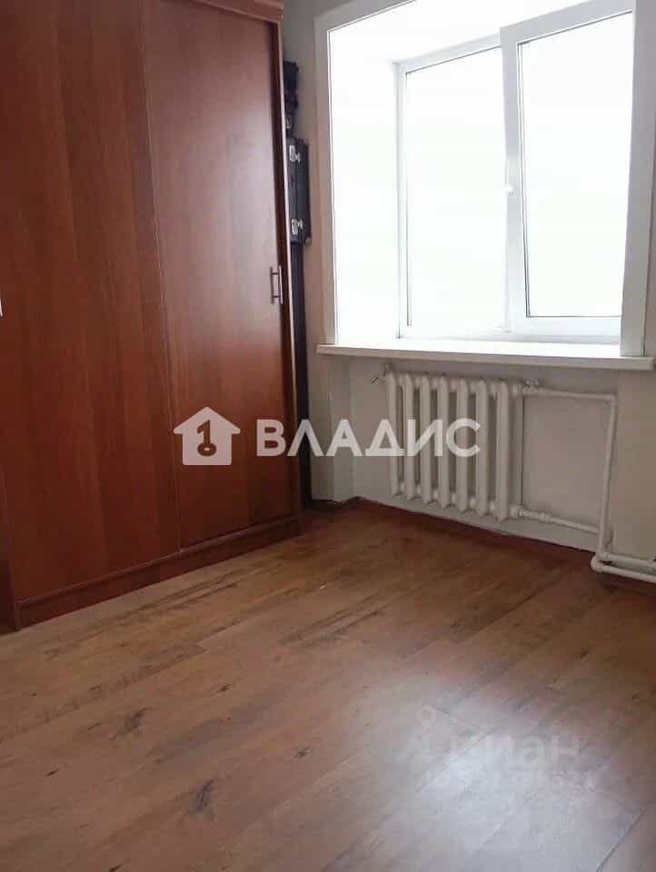 Россия, Республика Бурятия, Улан-Удэ, микрорайон Аэропорт, 23, фото 12