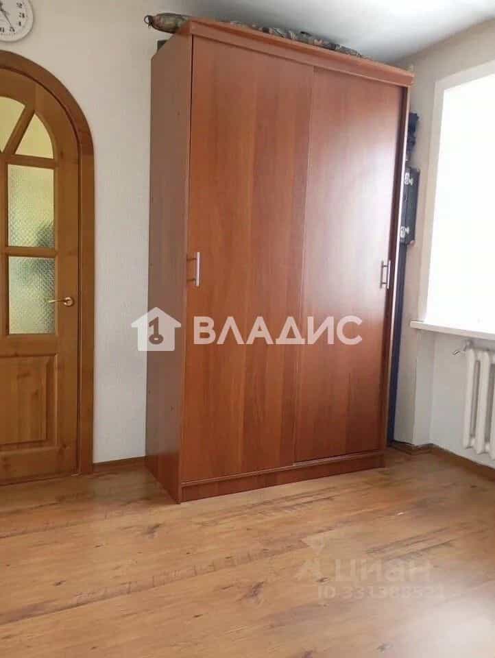 Россия, Республика Бурятия, Улан-Удэ, микрорайон Аэропорт, 23, фото 13