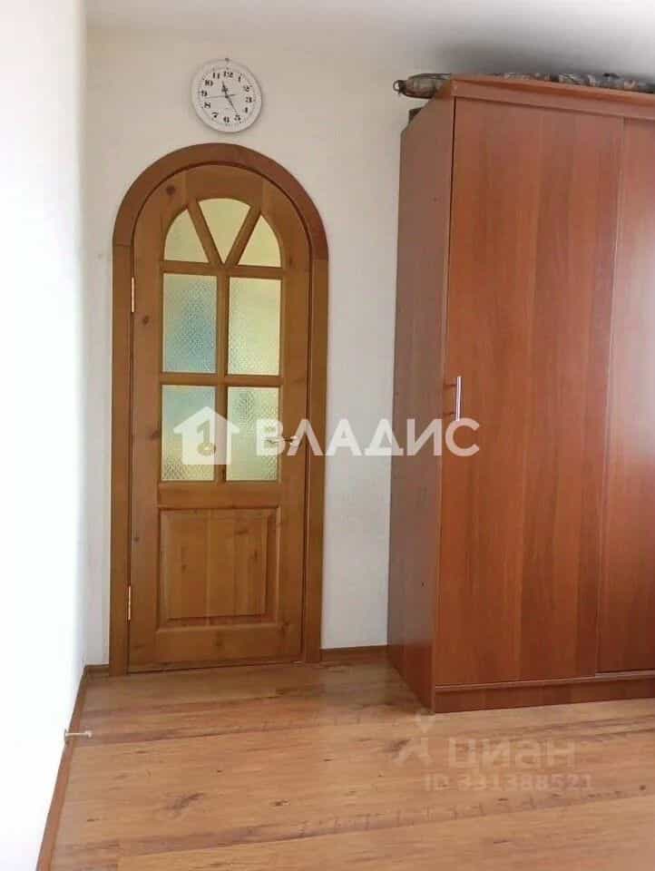 Россия, Республика Бурятия, Улан-Удэ, микрорайон Аэропорт, 23, фото 14