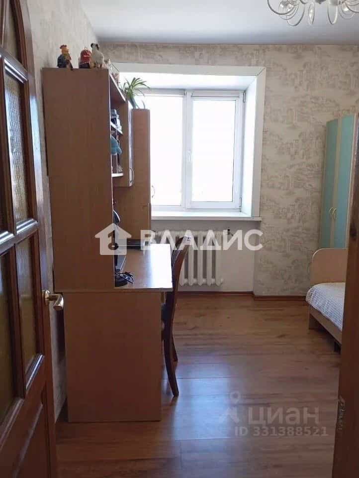 Россия, Республика Бурятия, Улан-Удэ, микрорайон Аэропорт, 23, фото 15