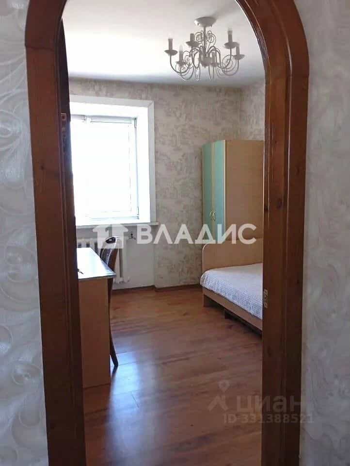 Россия, Республика Бурятия, Улан-Удэ, микрорайон Аэропорт, 23, фото 17