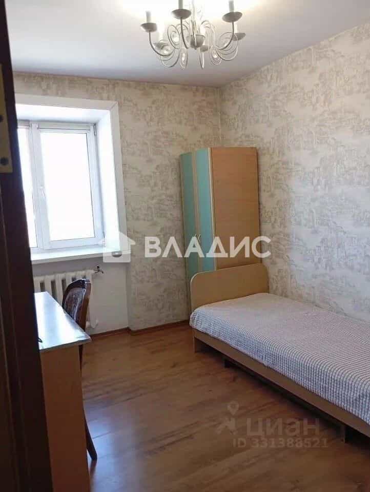Россия, Республика Бурятия, Улан-Удэ, микрорайон Аэропорт, 23, фото 18