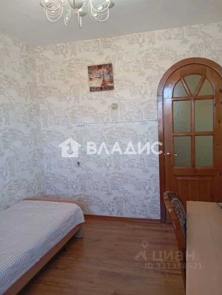 Россия, Республика Бурятия, Улан-Удэ, микрорайон Аэропорт, 23, фото 19