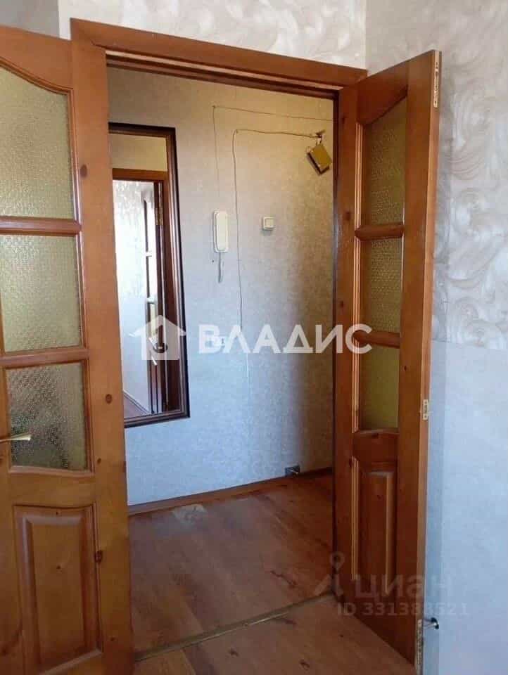 Россия, Республика Бурятия, Улан-Удэ, микрорайон Аэропорт, 23, фото 20