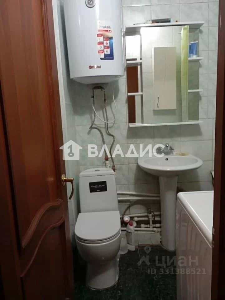 Россия, Республика Бурятия, Улан-Удэ, микрорайон Аэропорт, 23, фото 21