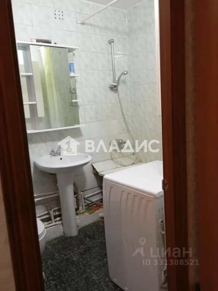 Россия, Республика Бурятия, Улан-Удэ, микрорайон Аэропорт, 23, фото 23