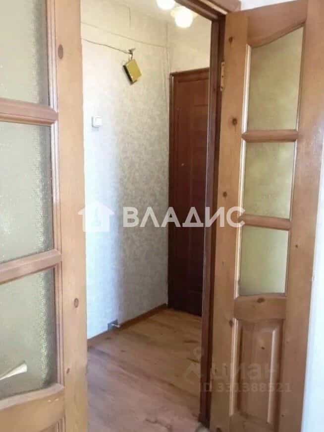 Россия, Республика Бурятия, Улан-Удэ, микрорайон Аэропорт, 23, фото 25
