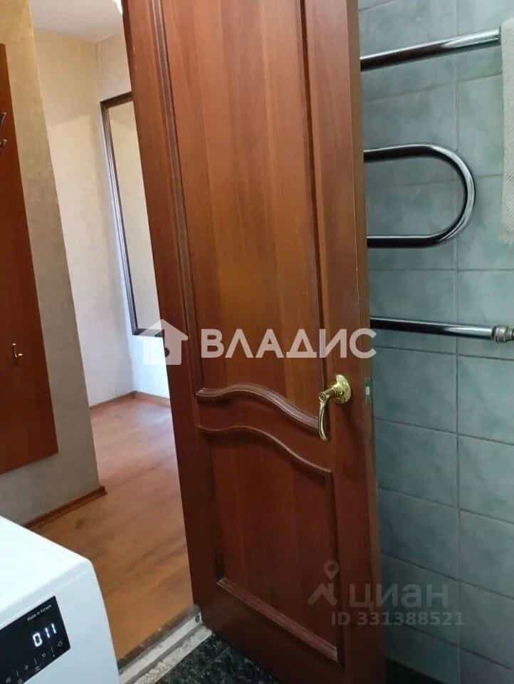 Россия, Республика Бурятия, Улан-Удэ, микрорайон Аэропорт, 23, фото 28