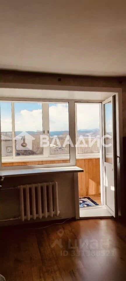 Россия, Республика Бурятия, Улан-Удэ, микрорайон Аэропорт, 23, фото 30