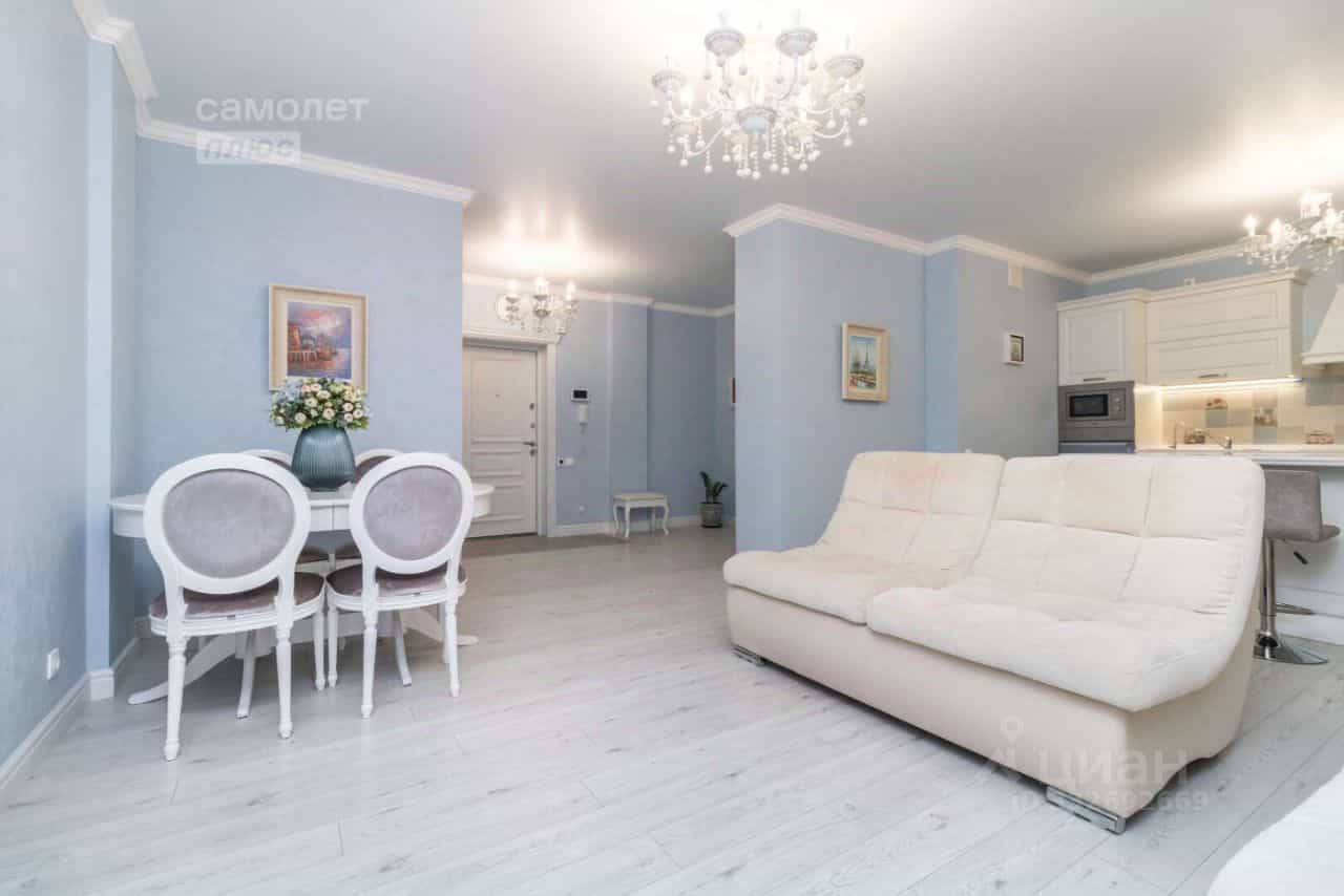 Россия, Республика Башкортостан, Уфа, Коммунистическая улица, 78, фото 6