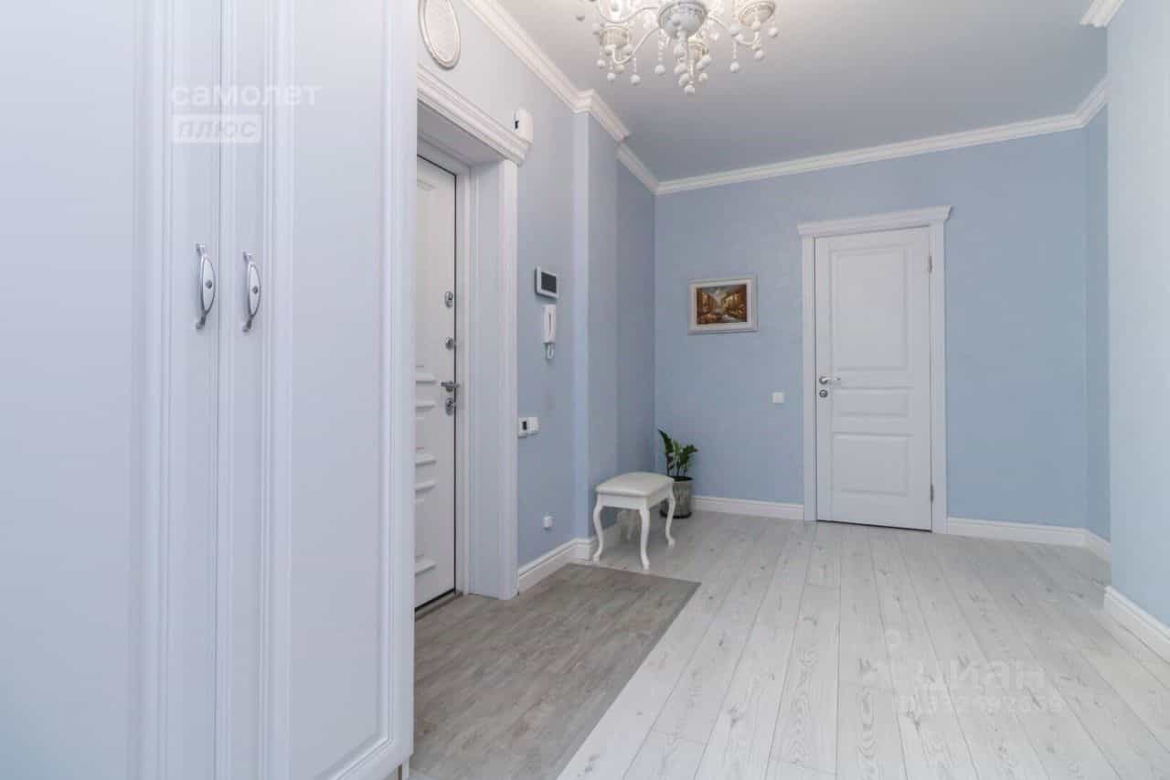 Россия, Республика Башкортостан, Уфа, Коммунистическая улица, 78, фото 12