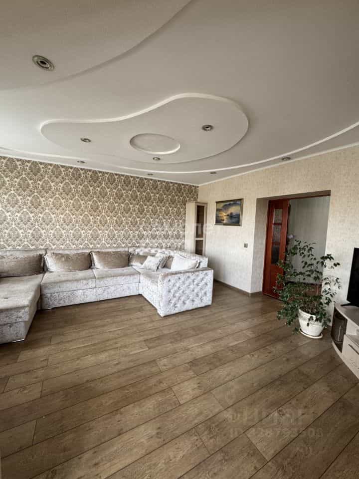 Россия, Республика Марий Эл, Йошкар-Ола, Красноармейская улица, 17