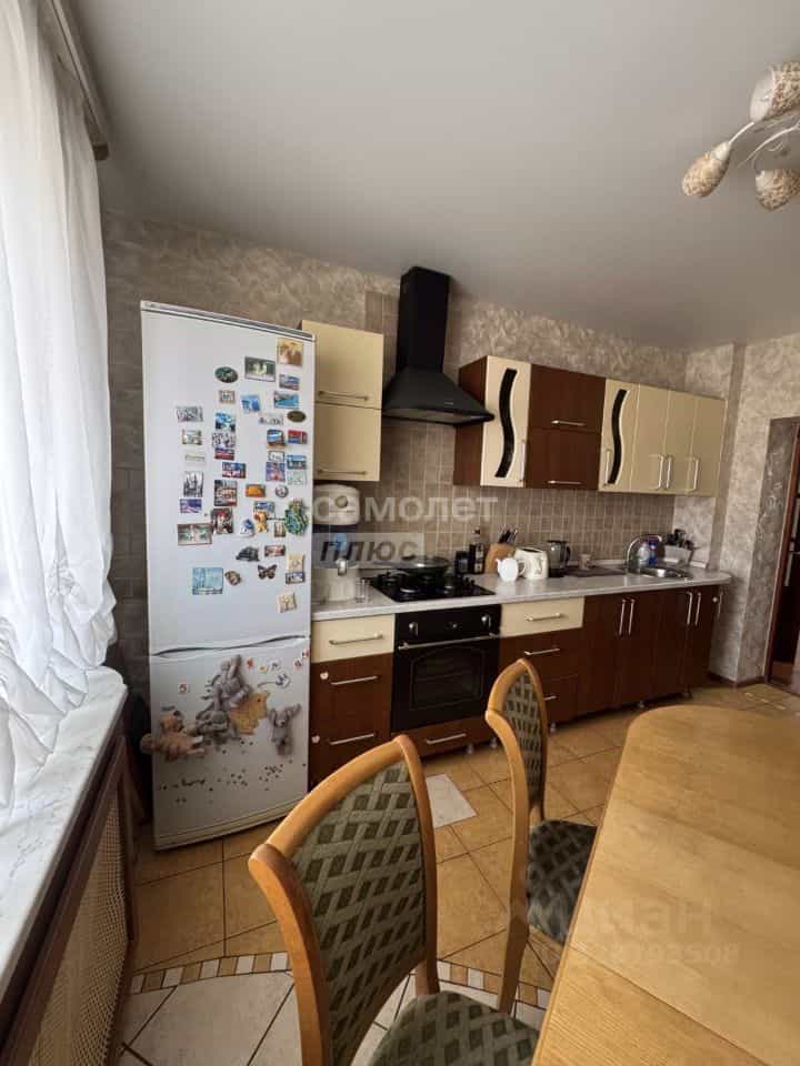 Россия, Республика Марий Эл, Йошкар-Ола, Красноармейская улица, 17, фото 4