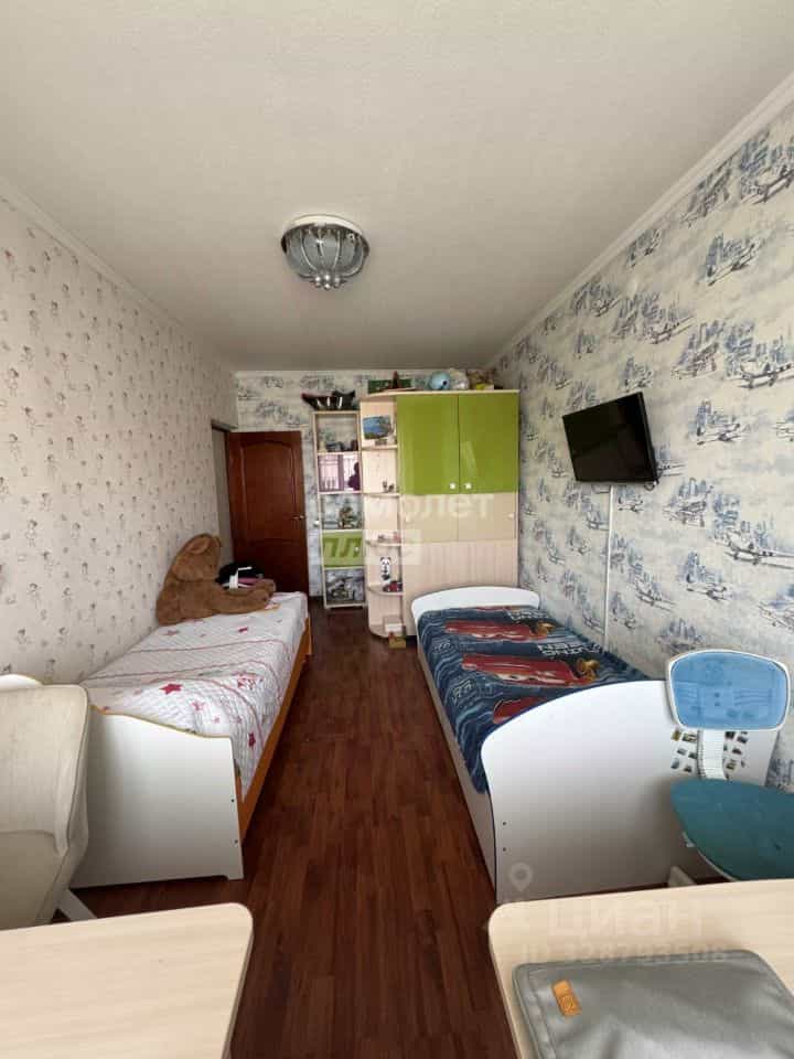 Россия, Республика Марий Эл, Йошкар-Ола, Красноармейская улица, 17, фото 11