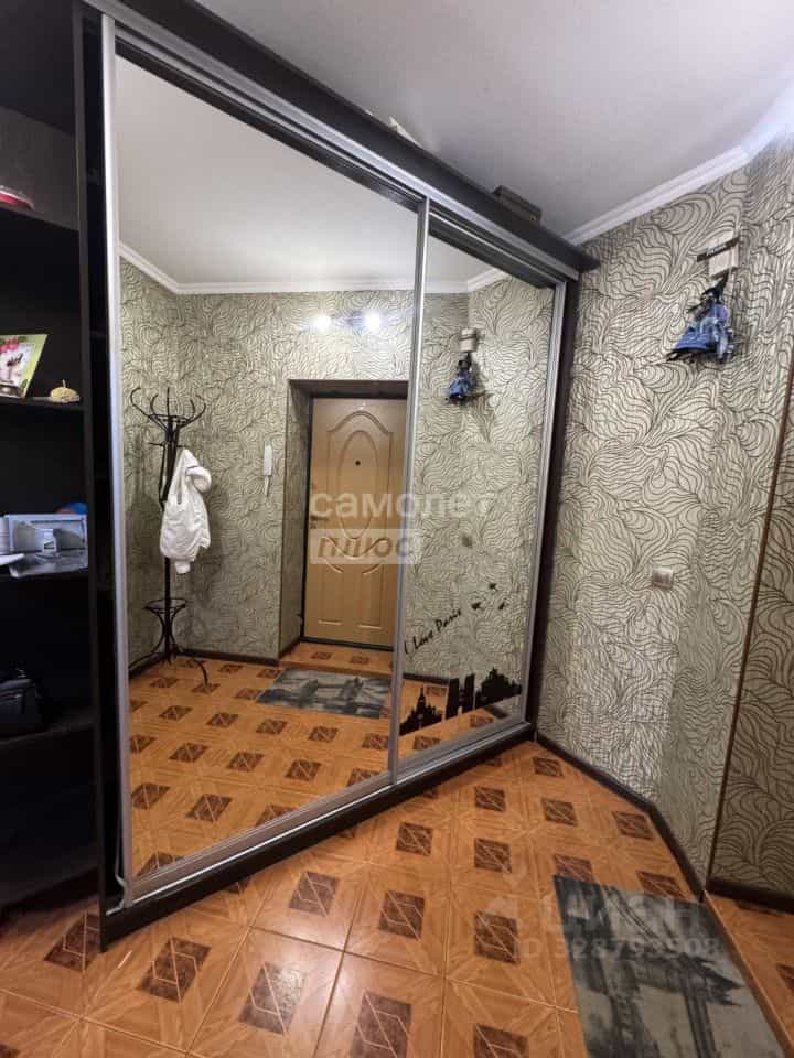 Россия, Республика Марий Эл, Йошкар-Ола, Красноармейская улица, 17, фото 27