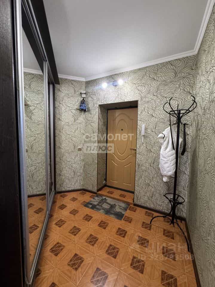 Россия, Республика Марий Эл, Йошкар-Ола, Красноармейская улица, 17, фото 28