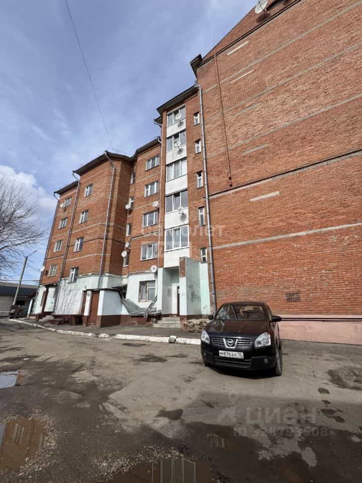 Россия, Республика Марий Эл, Йошкар-Ола, Красноармейская улица, 17, фото 30