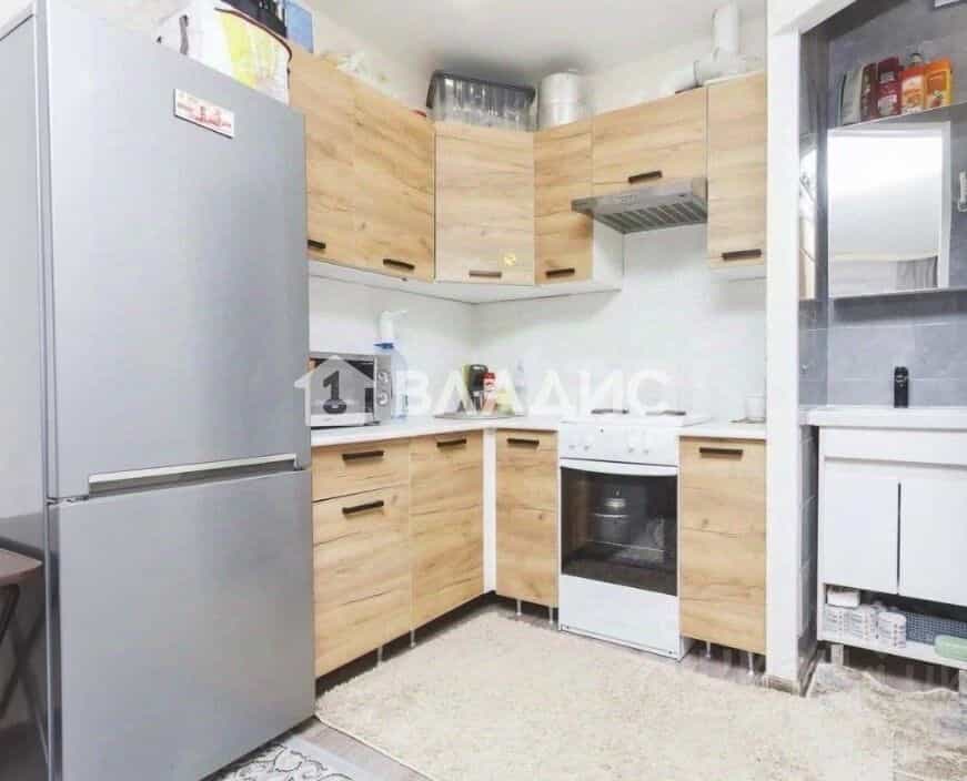 Россия, Республика Башкортостан, Уфа, улица Рихарда Зорге, 11, фото 7