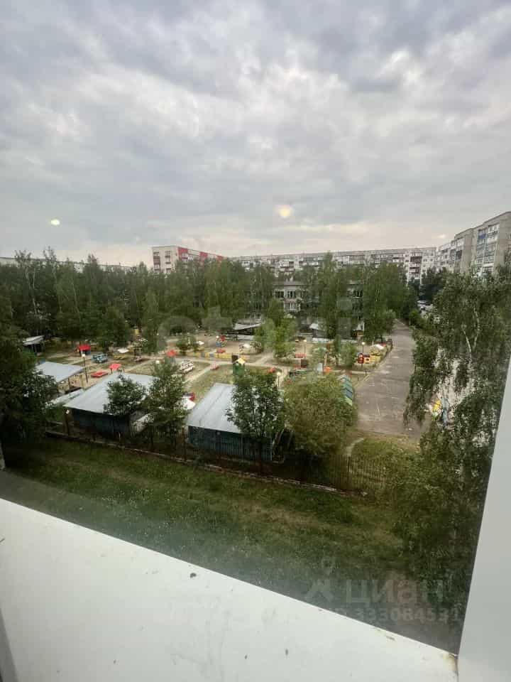 Россия, Ханты-Мансийский автономный округ — Югра, Сургут, Студенческая улица, 17, фото 14