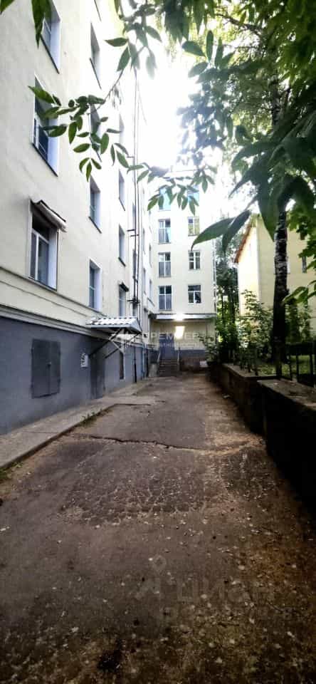 Россия, Киров, улица Молодой Гвардии, 43В, фото 5