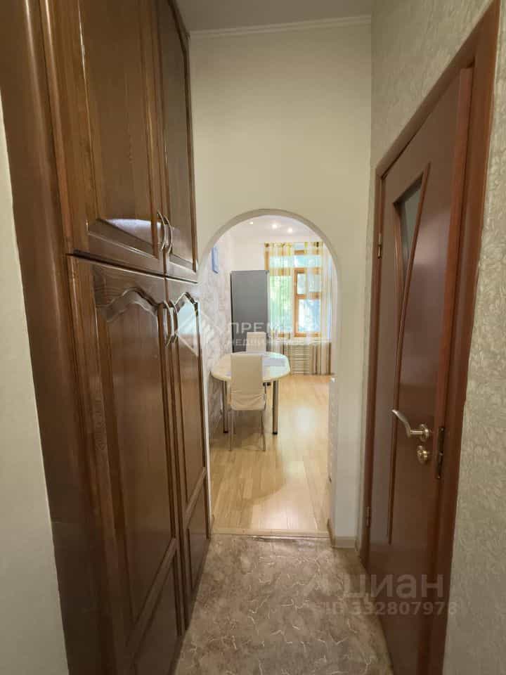Россия, Киров, улица Молодой Гвардии, 43В, фото 9
