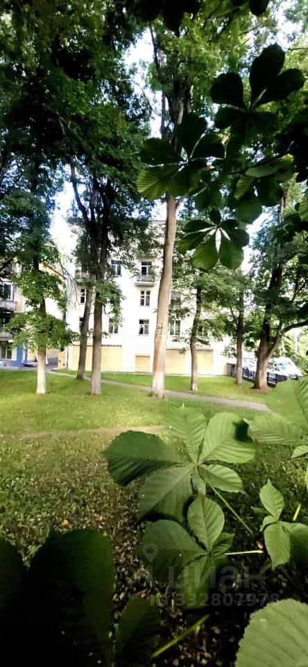 Россия, Киров, улица Молодой Гвардии, 43В, фото 27