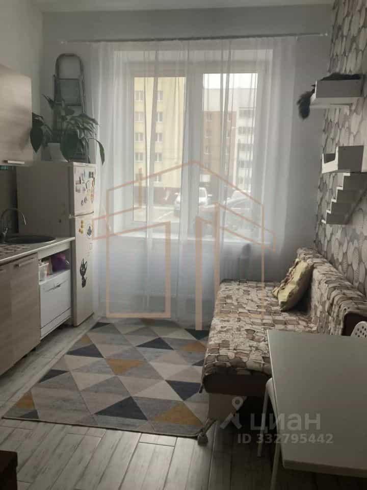 Россия, Свердловская область, Берёзовский, улица Красных Героев, 20к1
