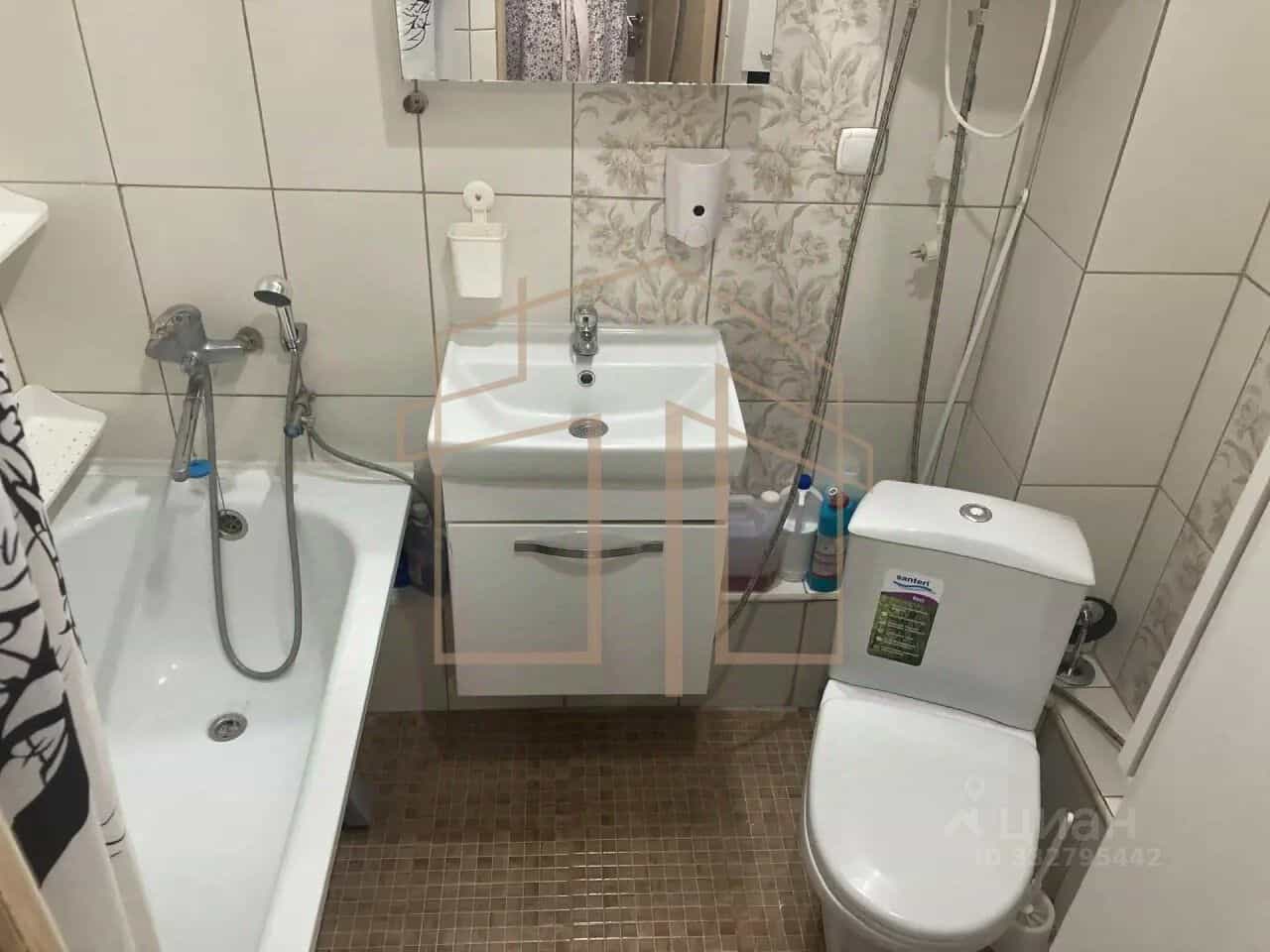 Россия, Свердловская область, Берёзовский, улица Красных Героев, 20к1, фото 7