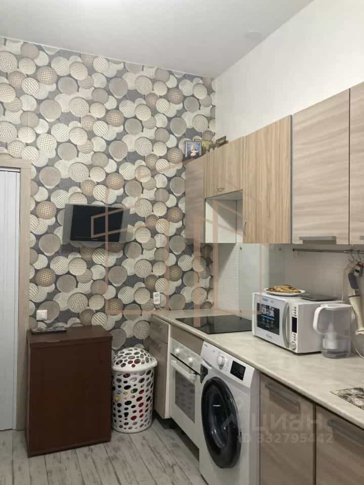 Россия, Свердловская область, Берёзовский, улица Красных Героев, 20к1, фото 8
