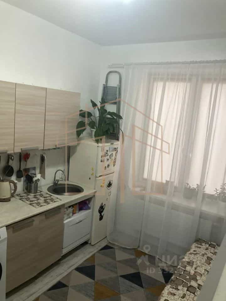 Россия, Свердловская область, Берёзовский, улица Красных Героев, 20к1, фото 15