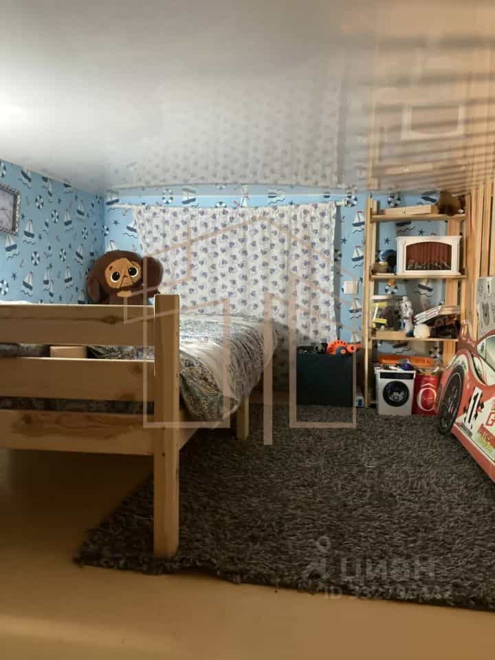 Россия, Свердловская область, Берёзовский, улица Красных Героев, 20к1, фото 19