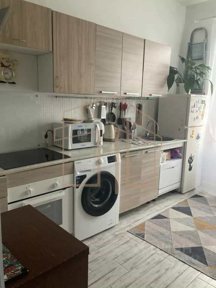 Россия, Свердловская область, Берёзовский, улица Красных Героев, 20к1, фото 21