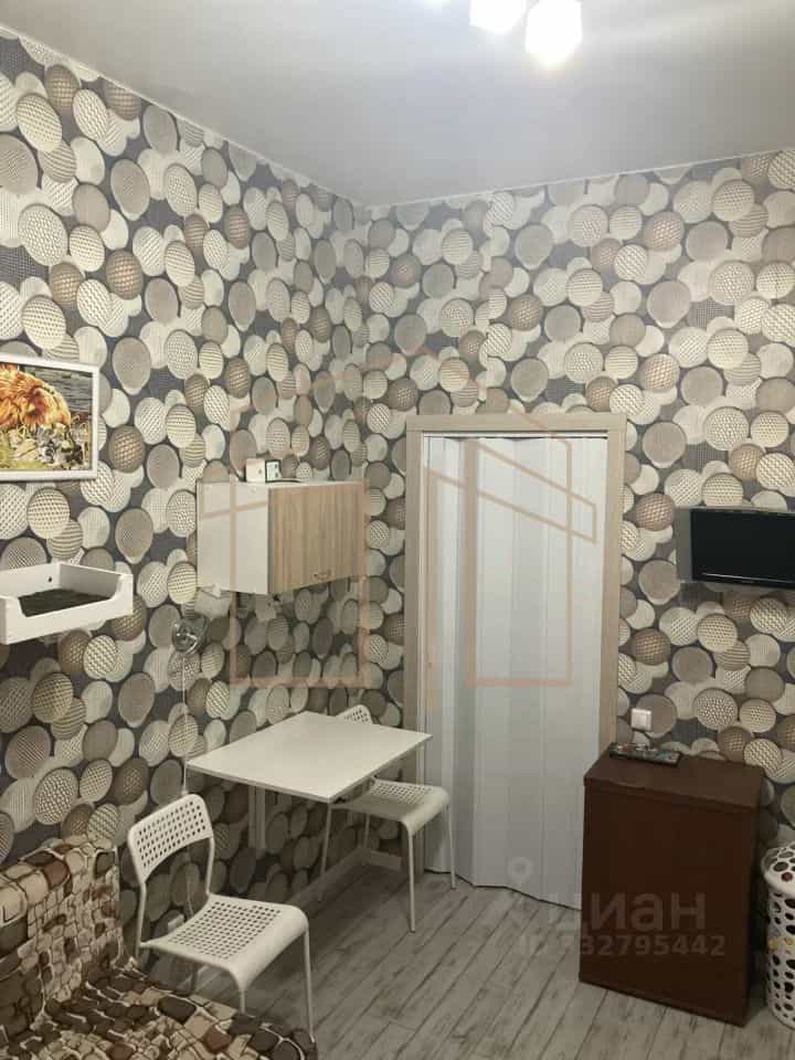 Россия, Свердловская область, Берёзовский, улица Красных Героев, 20к1, фото 23