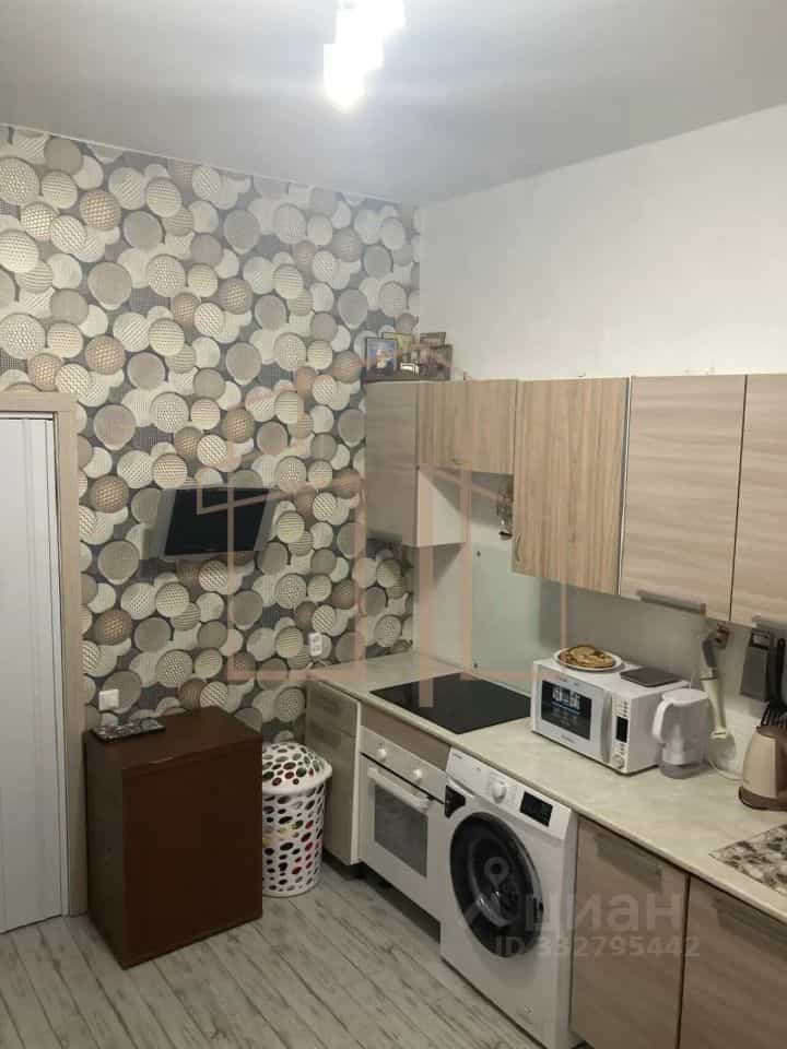 Россия, Свердловская область, Берёзовский, улица Красных Героев, 20к1, фото 27