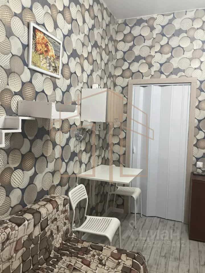 Россия, Свердловская область, Берёзовский, улица Красных Героев, 20к1, фото 33