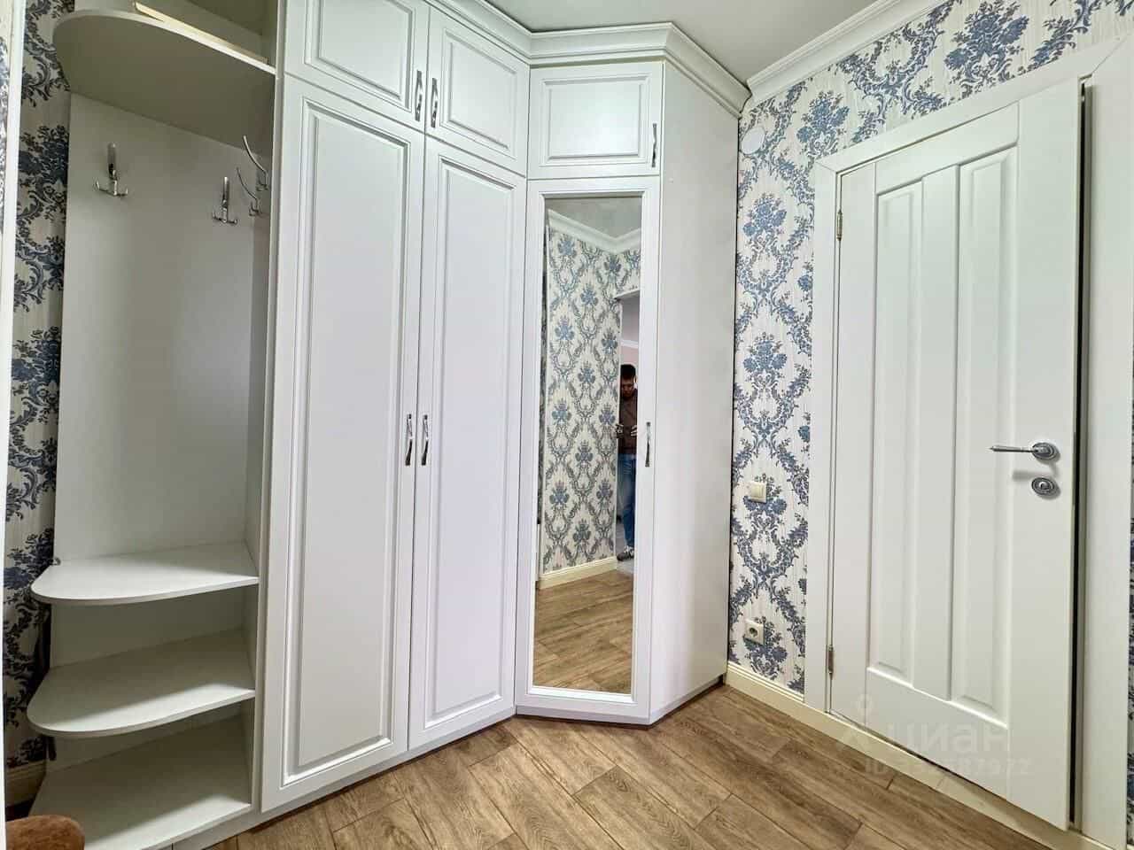 Россия, Ставропольский край, Ессентуки, Кисловодская улица, 30Ак1А, фото 19