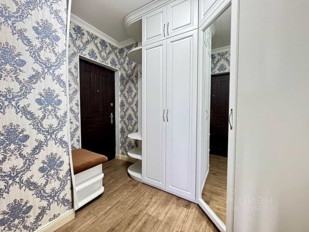 Россия, Ставропольский край, Ессентуки, Кисловодская улица, 30Ак1А, фото 20