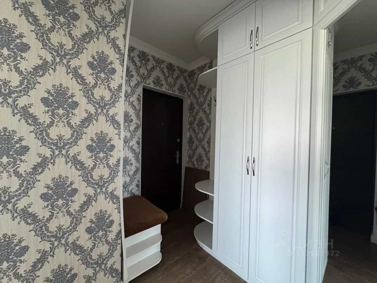 Россия, Ставропольский край, Ессентуки, Кисловодская улица, 30Ак1А, фото 37