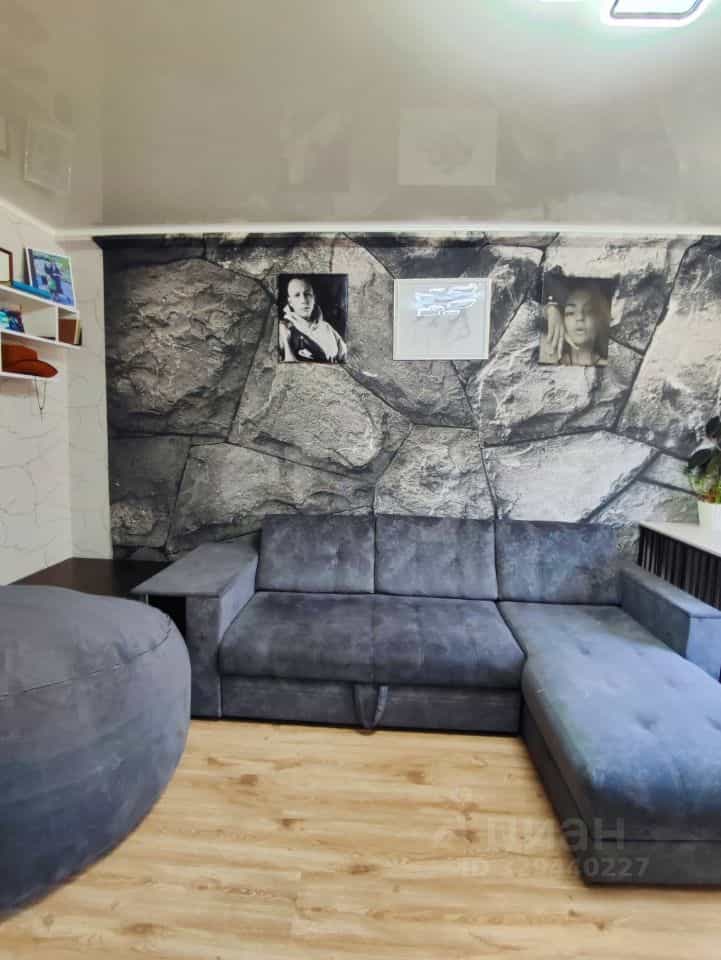 Россия, Республика Коми, Сыктывкар, улица Комарова, 12, фото 29