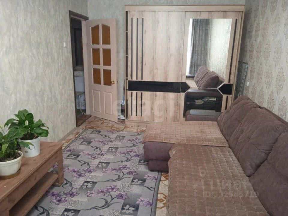 Россия, Нижегородская область, Выкса, Юбилейный микрорайон, 3, фото 4