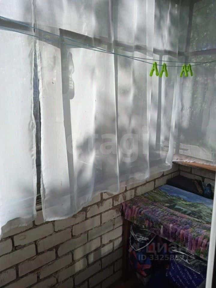 Россия, Нижегородская область, Выкса, Юбилейный микрорайон, 3, фото 10