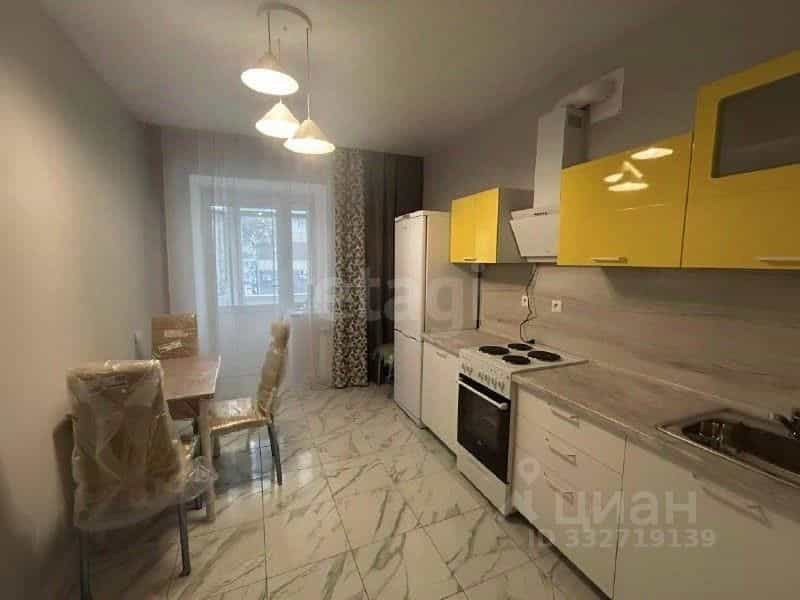 Россия, Воронеж, Ботанический переулок, 47А, фото 3