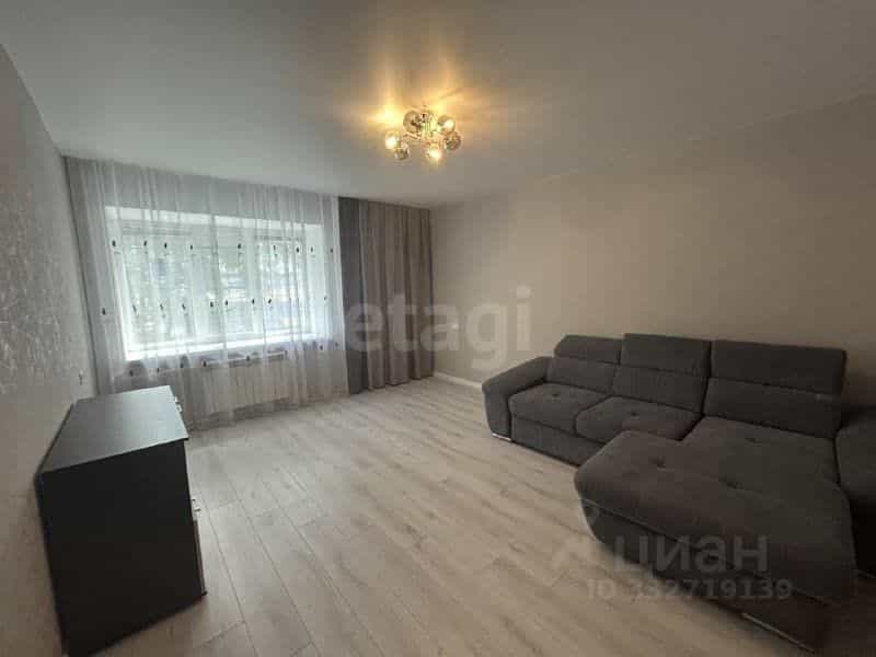 Россия, Воронеж, Ботанический переулок, 47А, фото 7