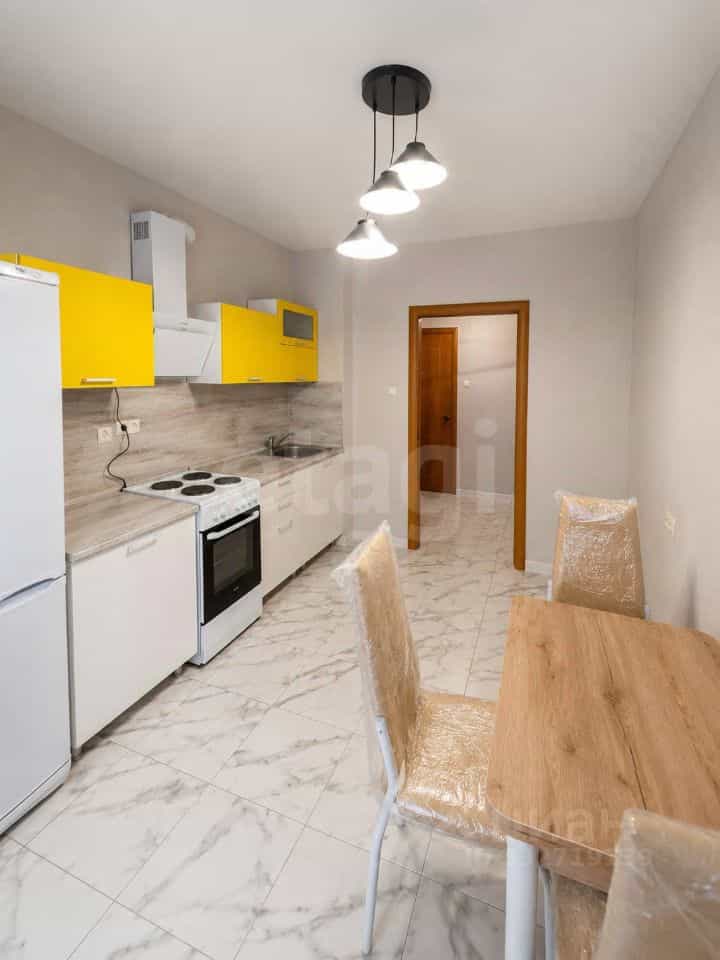 Россия, Воронеж, Ботанический переулок, 47А, фото 10