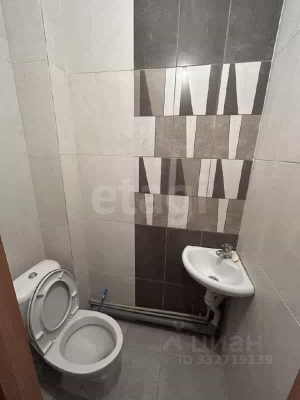 Россия, Воронеж, Ботанический переулок, 47А, фото 11