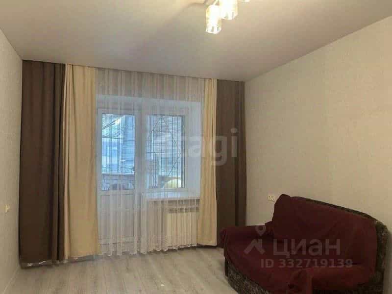 Россия, Воронеж, Ботанический переулок, 47А, фото 14