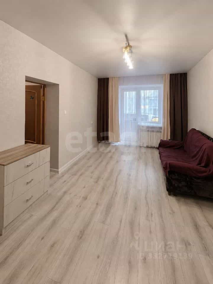 Россия, Воронеж, Ботанический переулок, 47А, фото 15