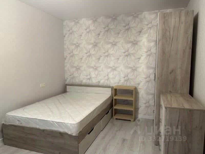Россия, Воронеж, Ботанический переулок, 47А, фото 16